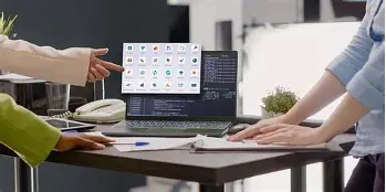 仓库基础数据后台初始化的标准流程